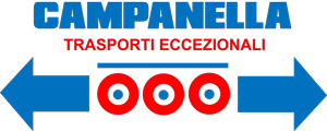 Trasporti Eccezionali Catania e Sicilia