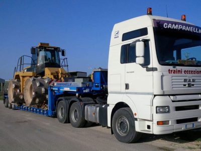 PHOTO-2021-12-01-06-46-09-2-corr