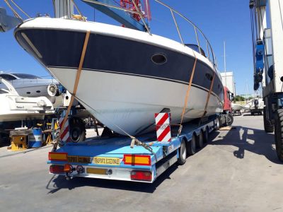 PHOTO-2021-12-01-06-46-09-3-corr