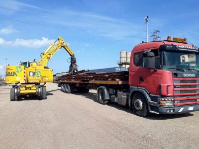 PHOTO-2021-12-01-06-46-10-3-corr