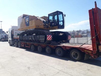 PHOTO-2021-12-01-06-46-10