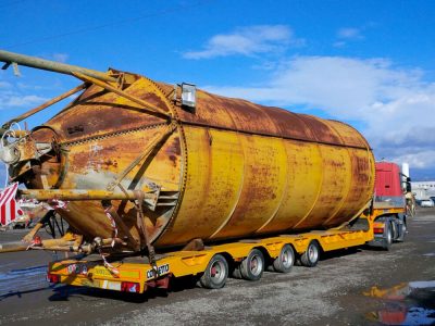 PHOTO-2021-12-01-06-46-11-5-corr