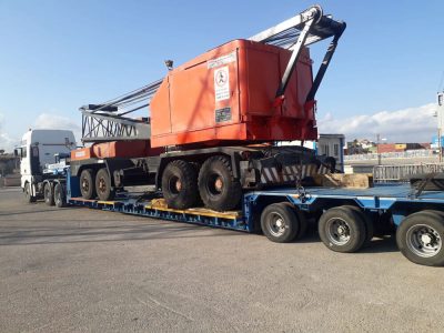 PHOTO-2021-12-01-06-46-12-5