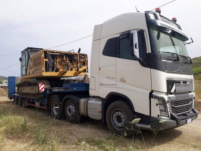 PHOTO-2021-12-01-06-46-12-6-corr