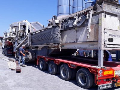 PHOTO-2021-12-01-06-46-14-3