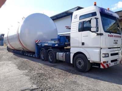 PHOTO-2021-12-01-06-46-14-5