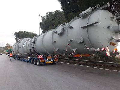 PHOTO-2021-12-01-06-46-15-2-corr