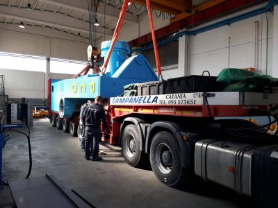 PHOTO-2021-12-01-06-46-15-4