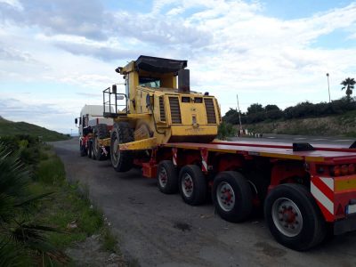 PHOTO-2021-12-01-06-46-16-corr