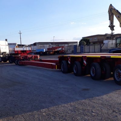 gallery-servizio-trasporti-eccezionali-campanella-catania-(2)
