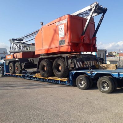 gallery-servizio-trasporti-eccezionali-campanella-catania-(3)