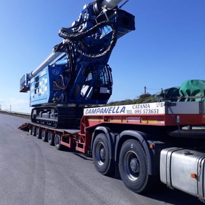 gallery-servizio-trasporti-eccezionali-campanella-catania-(4)