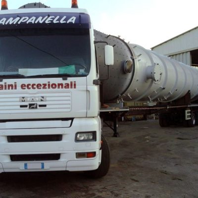 permessi trasporto eccezionale campanella catania (4)